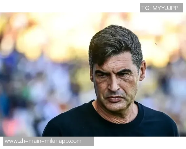 国米追逐皇马新星进展迅速孔塞桑与丰塞卡谁更胜一筹