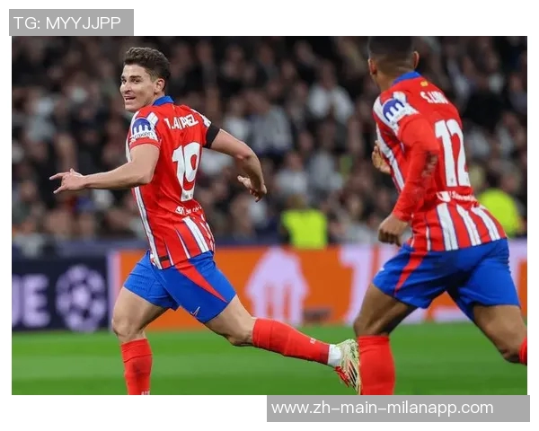 皇马与马竞欧冠对决西甲卫冕之路艰难银河战舰誓言复仇西蒙尼八年恩怨