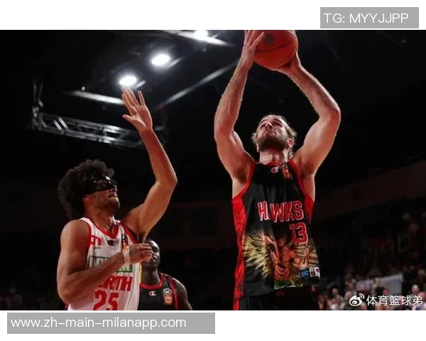 山西男篮迎来第十位外援平德尔加盟助力球队冲击新赛季目标