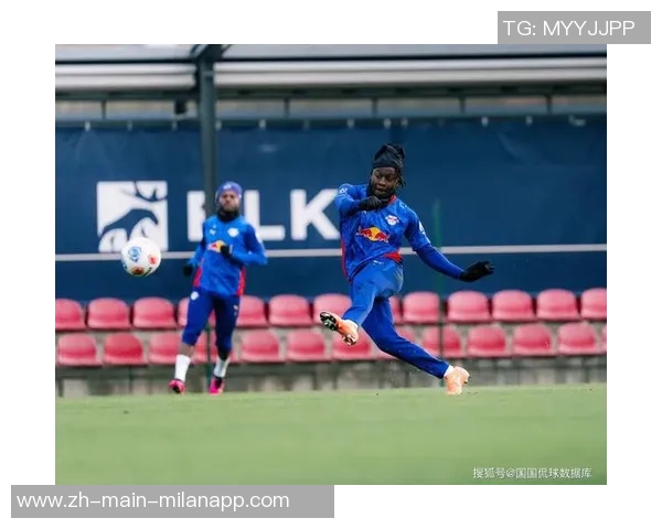 德甲精彩对决门兴格拉德巴赫迎战莱比锡红牛赛事分析与比分预测