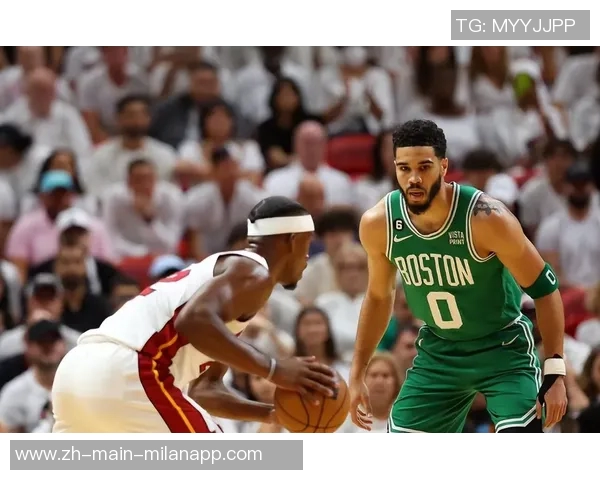 2017年NBA季后赛凯尔特人与公牛的激烈对决回顾与分析