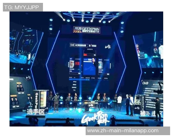 世界日本对决各国实力谁能称霸国际舞台的未来展望与挑战