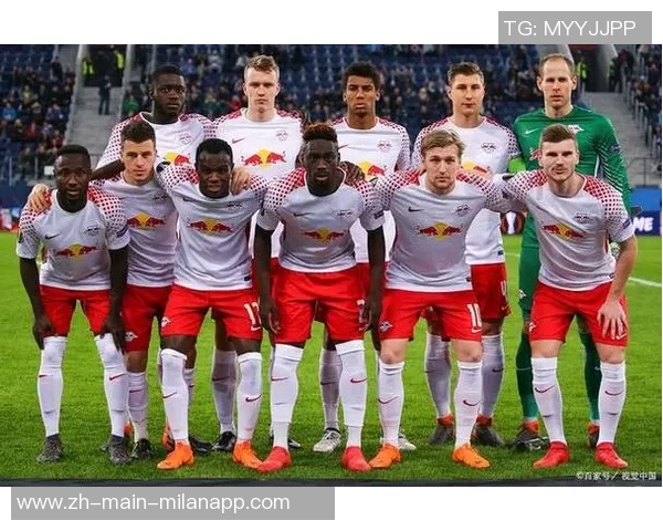 苏格兰与斯洛伐克对决分析及比赛前景展望