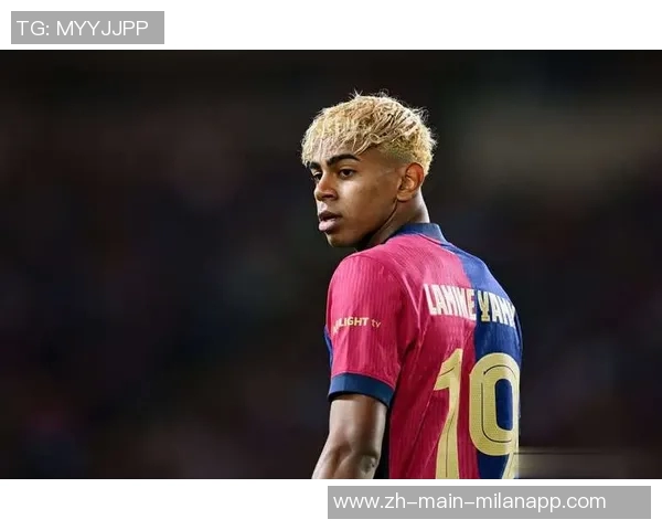 西班牙与巴西世界杯对决历史回顾与精彩瞬间分析