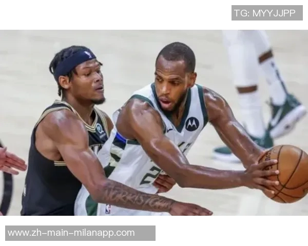 骑士与老鹰第四场激战回顾球队表现与关键时刻分析 骑士与老鹰第四场激战回顾球队表现与关键时刻分析