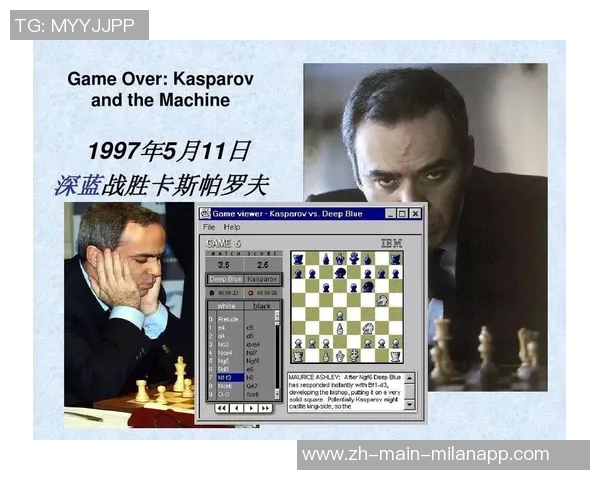 世界日本对决各国实力谁能称霸国际舞台的未来展望与挑战 世界日本对决各国实力谁能称霸国际舞台的未来展望与挑战