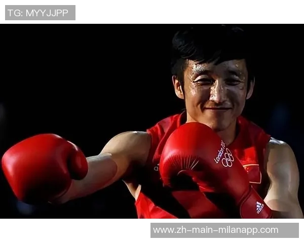 中日拳击对抗赛揭幕谁将成为亚洲拳坛的新霸主 中日拳击对抗赛揭幕谁将成为亚洲拳坛的新霸主