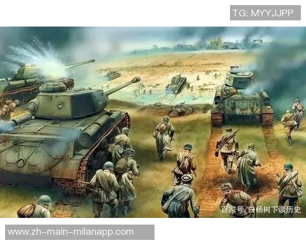 俄罗斯与德国的历史对抗与现代足球的激情碰撞分析 俄罗斯与德国的历史对抗与现代足球的激情碰撞分析